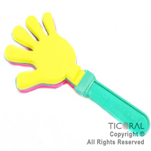 MANO HS1955 PLA PLA GRANDE x 1